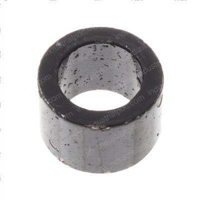Picture of Tube Qa Lock Lever Spacer
