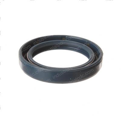 Picture of Seal