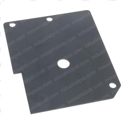 Picture of Plate Hose Separator