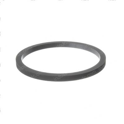 Picture of Seal
