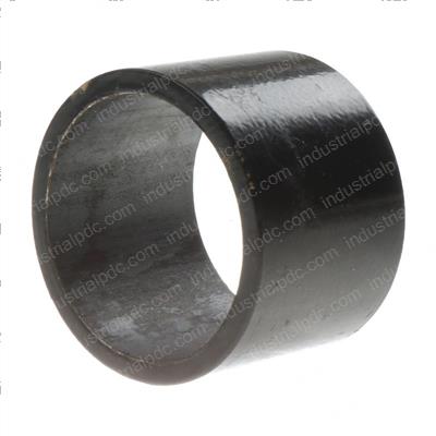 Picture of Tube-Rd-Stl-2.5 X .180 X 1.75