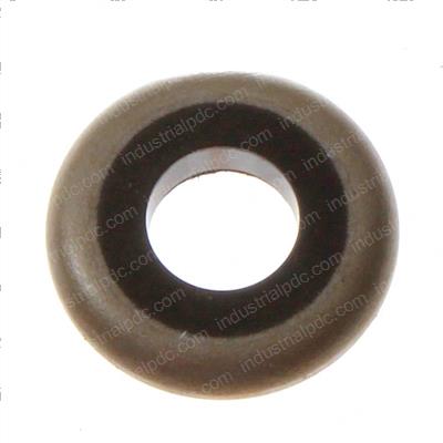 Picture of Pack - Drain