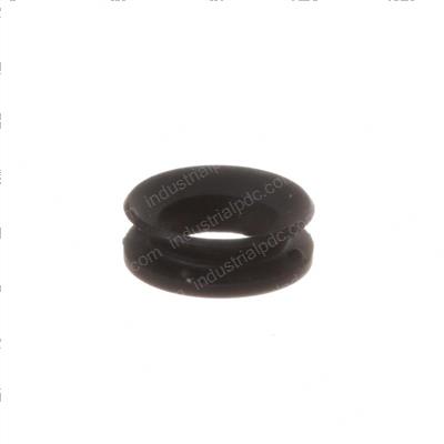 Picture of Seal Oil