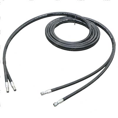 Picture of Hose Assy12 Win Str