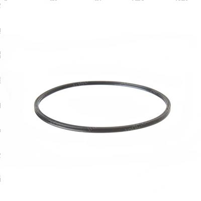 Picture of Sealing - Qx