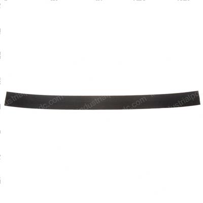 Picture of Seal - Rubber