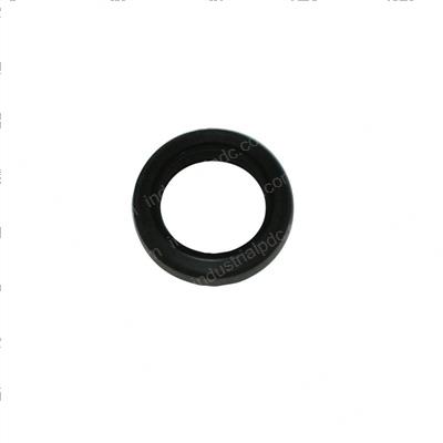 Picture of Seal - Oil Striking Rod
