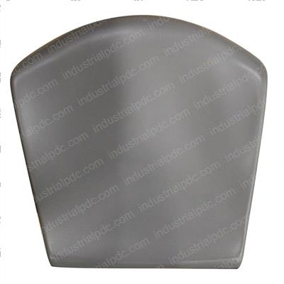 Picture of Seat