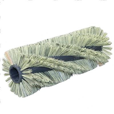 Picture of Brush, Swp, 32.4l, Spl,