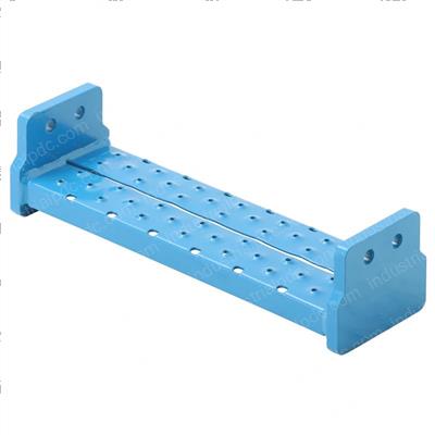 Picture of Weldment Lower Ladder Step