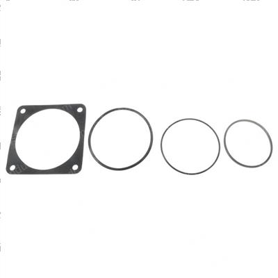 Picture of Gasket Kit - Return Filter