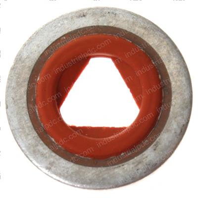 Picture of Thread Seal