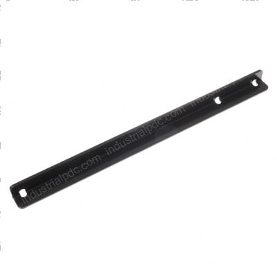 Picture of Forming - Battery Keeper