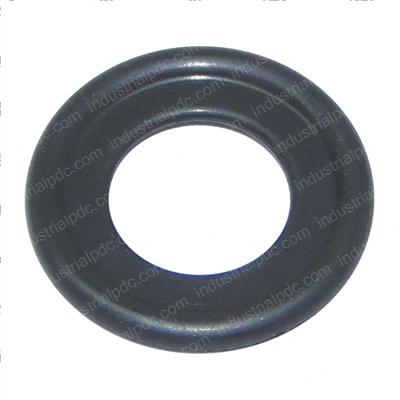 Picture of Gasket - Oil Drain