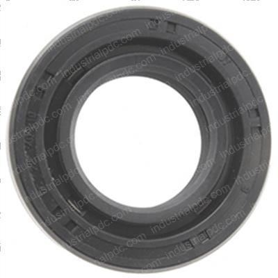 Picture of Seal - Oil Hyd Pump
