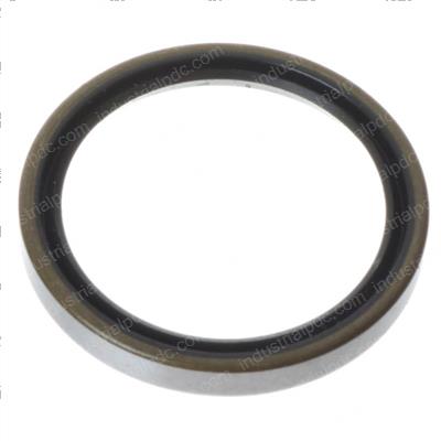 Picture of Seal - Oil