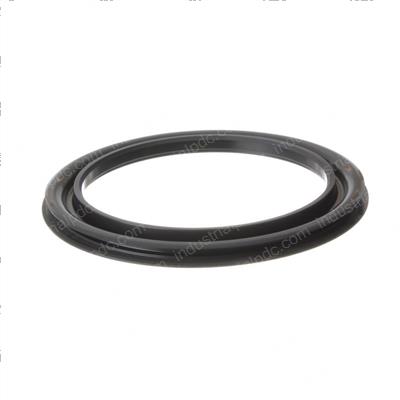 Picture of Seal-Grease-Strg Hub