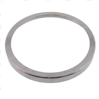 Picture of Ring