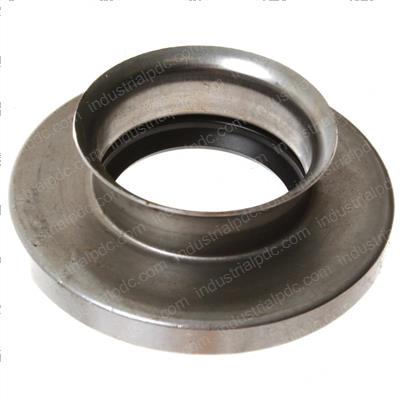 Picture of Oil Seal C/W Guide