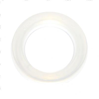Picture of Seal - U-Cup
