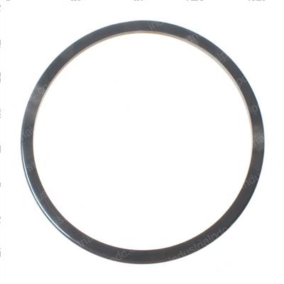 Picture of Seal - Piston