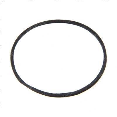 Picture of Seal Horn Button
