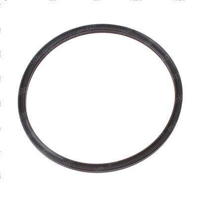 Picture of Ring - Quad Clutch