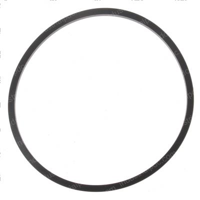 Picture of Seal - Filter Lid