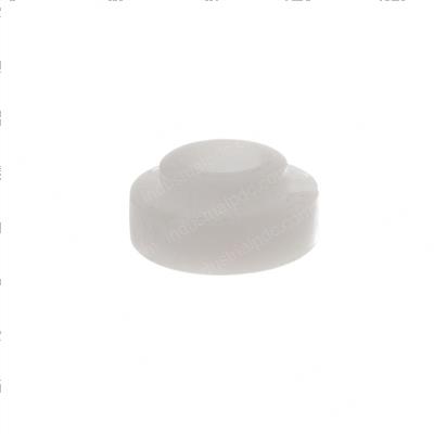 Picture of Bushing Slider