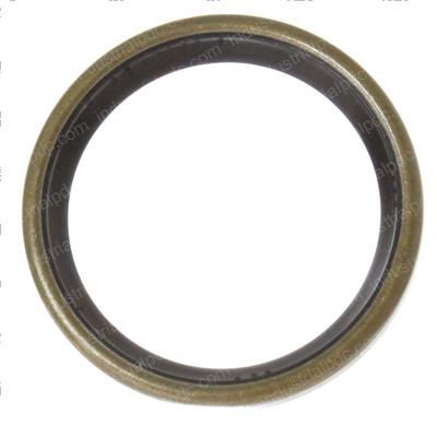 Picture of Seal -  Dust