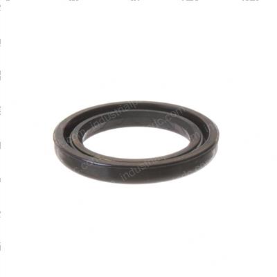 Picture of Seal -  Shaft