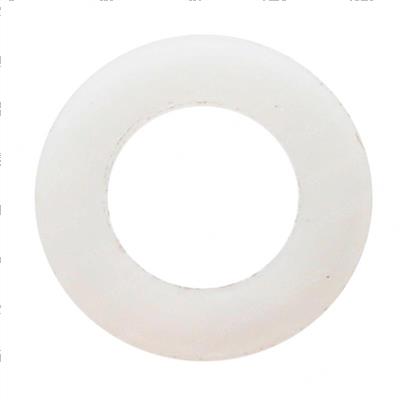Picture of Ring -  Back Up