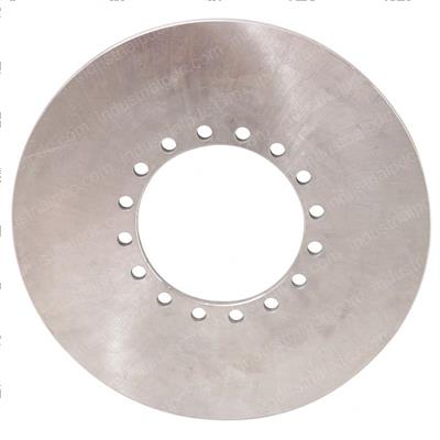 Picture of Brake Disc
