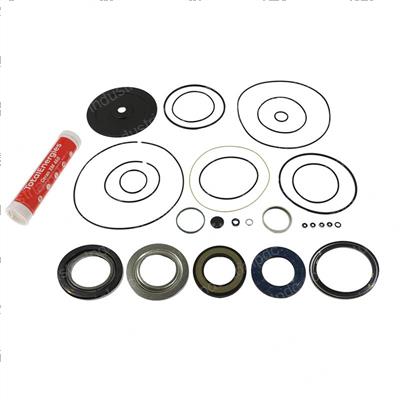 Picture of Seal Kit - Front Wheel Motor