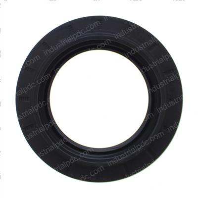 Picture of Seal - Oil