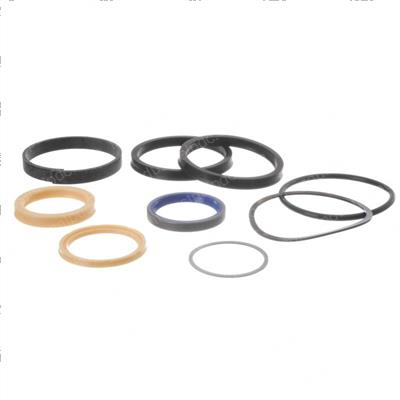 Picture of Seal Kit