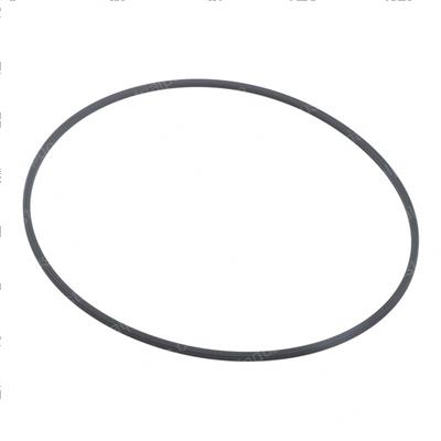 Picture of Quad Ring
