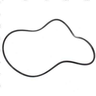Picture of Ring - Quad