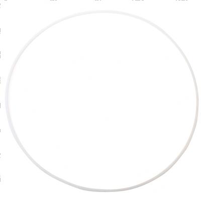Picture of Ring - Back Up
