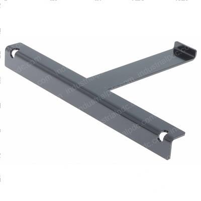 Picture of Forming-Battery Tie Down