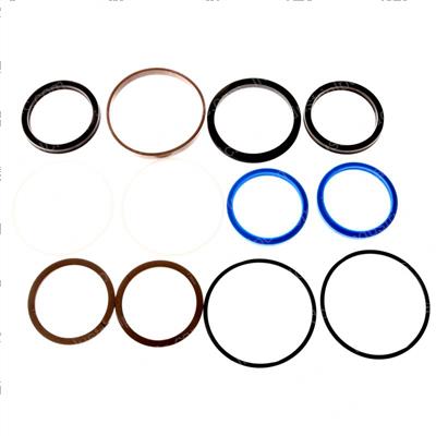 Picture of Seal Kit - Steer Cylinder