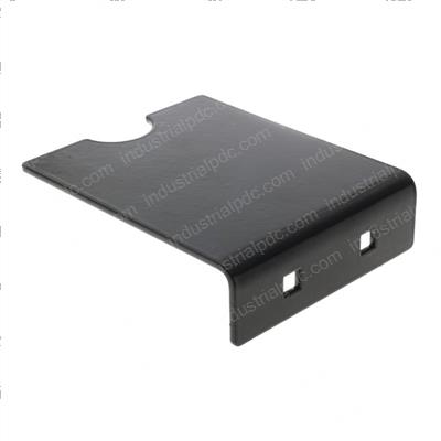 Picture of Forming Gas Door