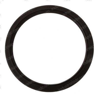 Picture of Seal-Tc Housing