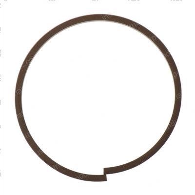 Picture of Ring- Seal