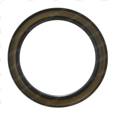Picture of Seal - Oil
