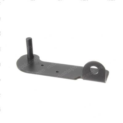 Picture of Plate Switch