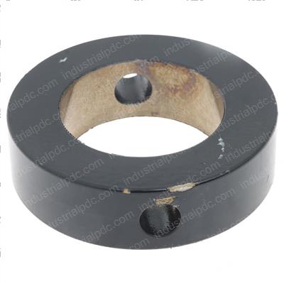 Picture of Collar Fork Tine Pin