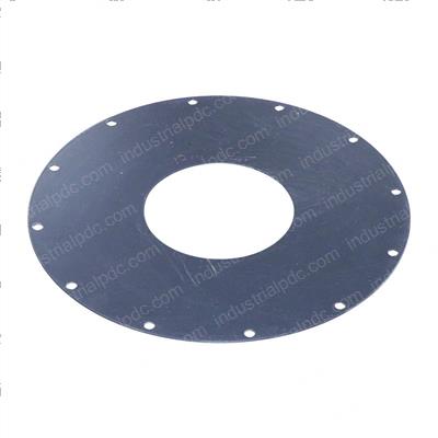 Picture of Plate Perkins Flywheel Cover