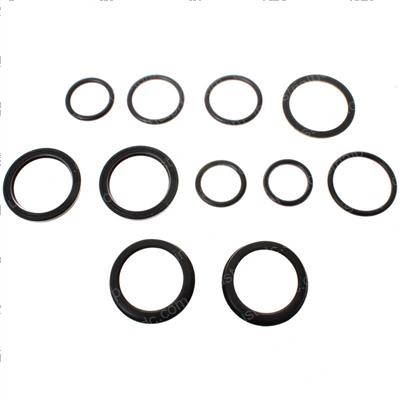 Picture of Seal Kit, Hyd Valve