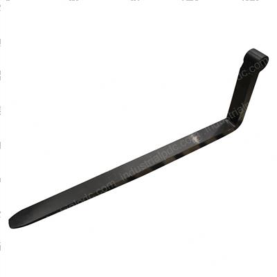 Picture of Fork - 2-1/4 X 4 X 60